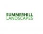 Summerhill Landscapes - Business Listing Basildon