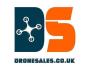 Drone Sales UK - Business Listing Dorset