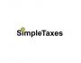 Simple Taxes - Business Listing Greater Manchester