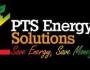 PTS Energy Solutions Ltd - Business Listing Wales