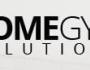 Home Gym Solutions - Business Listing 