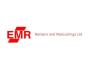 EMR Renders & Wallcoatings Ltd