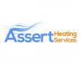 Assert Heating Services - Business Listing London