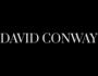 David Conway Photography - Business Listing 