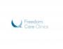 Freedom Care Clinics - Business Listing Yorkshire & Humber