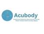 Acubody Therapies - Business Listing London