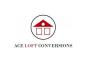 Ace Loft Conversions - Business Listing Birmingham