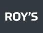 Roy's Restaurant - Business Listing London