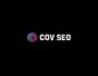 COV SEO UK - Business Listing Coventry