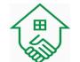 Centric Home Improvements Ltd - Business Listing 