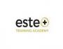Este Training Academy - Business Listing 