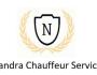 Nandra Chauffeur Services - Business Listing London