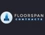 Floorspan Contracts Ltd - Business Listing Cambridgeshire