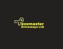 Pavemaster Driveways Ltd - Business Listing 