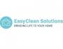 EasyClean Solutions - Business Listing Hampshire