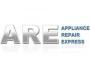 Appliance Repair Express Ltd - Business Listing Birmingham