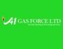 A1 Gas Force Solihull - Business Listing 