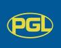 PGL Education - Business Listing 