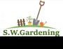 SW Gardening