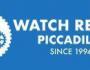 Watch Repair Piccadilly - Business Listing London