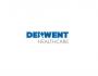 Derwent Healthcare Ltd - Business Listing Tyne and Wear