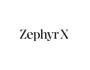 Zephyr X - Business Listing 