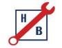 Handyman Baz - Business Listing Falkirk
