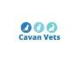 Cavan Vets - Business Listing 