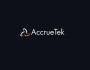 AccrueTek - Business Listing in St Albans