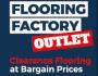 Flooring Factory Outlet - Business Listing London