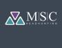 MSC Headhunting - Business Listing Macclesfield