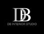 DB Interior Studio - Business Listing South East England