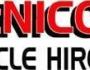 McNicoll Vehicle Hire - Business Listing 