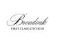 Broadoak Kitchens - Business Listing 