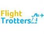 The Flight Trotters Ltd