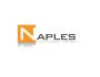 Naples Components Limited - Business Listing 