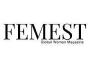 Femest-A Global Women Magazine - Business Listing London