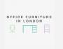 Office Furniture In London - Business Listing London