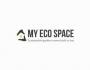 My Eco Space - Business Listing Huddersfield