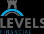 The Levels Financial - Business Listing South Somerset