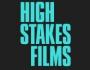 High Stakes Films - Business Listing London