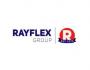 Rayflex Group Limited