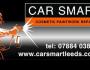 Car Smart Body Shop Leeds - Business Listing Leeds