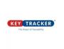 Keytracker Ltd