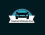 Newham Minicabs Cars - Business Listing in London