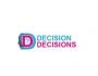 Decisions Decisions - Psychic Readings Glasgow - Business Listing 