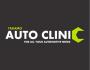 Takamo Auto Clinic - Business Listing 