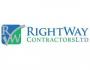 RightWay Contractors - Business Listing Basildon