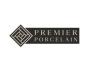 Premier Porcelain - Business Listing Cheshire West and Chester