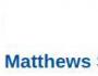 Matthews Sutton & Co Ltd